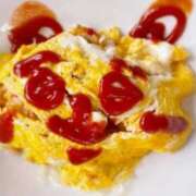 ヒメ日記 2026/01/17 19:49 投稿 りこ 大宮人妻デリヘル～大人の事情～