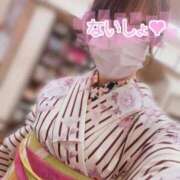 ヒメ日記 2026/01/18 13:07 投稿 りこ 大宮人妻デリヘル～大人の事情～