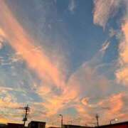 ヒメ日記 2026/01/18 20:19 投稿 りこ 大宮人妻デリヘル～大人の事情～