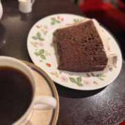 ヒメ日記 2026/01/19 15:18 投稿 りこ 大宮人妻デリヘル～大人の事情～