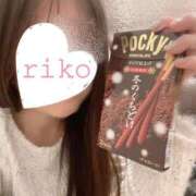 ヒメ日記 2026/01/20 10:35 投稿 りこ 大宮人妻デリヘル～大人の事情～