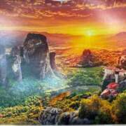 ヒメ日記 2026/01/23 17:15 投稿 りこ 大宮人妻デリヘル～大人の事情～