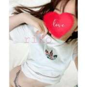 ヒメ日記 2026/01/24 08:15 投稿 りこ 大宮人妻デリヘル～大人の事情～