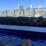 ヒメ日記 2026/01/24 09:05 投稿 りこ 大宮人妻デリヘル～大人の事情～