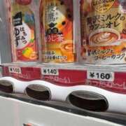 ヒメ日記 2026/01/24 12:35 投稿 りこ 大宮人妻デリヘル～大人の事情～