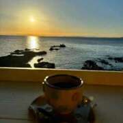 ヒメ日記 2026/01/25 12:45 投稿 りこ 大宮人妻デリヘル～大人の事情～