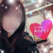 ヒメ日記 2026/01/26 10:15 投稿 りこ 大宮人妻デリヘル～大人の事情～