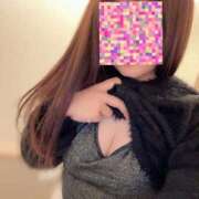 ヒメ日記 2026/01/26 11:05 投稿 りこ 大宮人妻デリヘル～大人の事情～