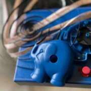 ヒメ日記 2026/01/26 17:55 投稿 りこ 大宮人妻デリヘル～大人の事情～