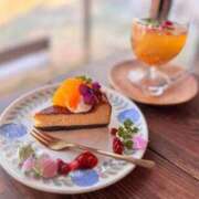 ヒメ日記 2026/01/26 18:58 投稿 りこ 大宮人妻デリヘル～大人の事情～