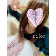 ヒメ日記 2026/01/27 11:31 投稿 りこ 大宮人妻デリヘル～大人の事情～