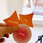 ヒメ日記 2026/01/27 19:15 投稿 りこ 大宮人妻デリヘル～大人の事情～