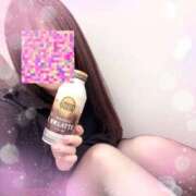 ヒメ日記 2026/01/28 11:45 投稿 りこ 大宮人妻デリヘル～大人の事情～