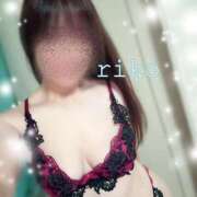 ヒメ日記 2026/01/28 12:46 投稿 りこ 大宮人妻デリヘル～大人の事情～