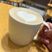 ヒメ日記 2026/01/28 16:25 投稿 りこ 大宮人妻デリヘル～大人の事情～