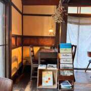 ヒメ日記 2026/01/29 16:22 投稿 りこ 大宮人妻デリヘル～大人の事情～