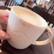 ヒメ日記 2026/01/29 20:19 投稿 りこ 大宮人妻デリヘル～大人の事情～