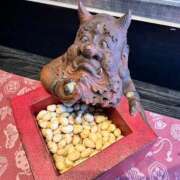 ヒメ日記 2026/01/30 12:25 投稿 りこ 大宮人妻デリヘル～大人の事情～