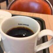 ヒメ日記 2026/02/01 11:05 投稿 りこ 大宮人妻デリヘル～大人の事情～