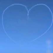 ヒメ日記 2026/02/01 14:15 投稿 りこ 大宮人妻デリヘル～大人の事情～