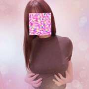 ヒメ日記 2026/02/02 00:05 投稿 りこ 大宮人妻デリヘル～大人の事情～