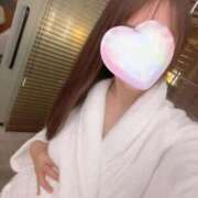 ヒメ日記 2026/02/02 10:07 投稿 りこ 大宮人妻デリヘル～大人の事情～