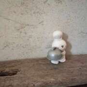 ヒメ日記 2026/02/02 11:10 投稿 りこ 大宮人妻デリヘル～大人の事情～