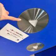 ヒメ日記 2026/02/05 15:35 投稿 りこ 大宮人妻デリヘル～大人の事情～