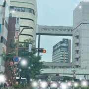 ヒメ日記 2026/02/05 18:45 投稿 りこ 大宮人妻デリヘル～大人の事情～