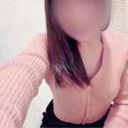 ヒメ日記 2026/02/08 11:36 投稿 りこ 大宮人妻デリヘル～大人の事情～