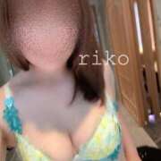 ヒメ日記 2026/02/09 20:05 投稿 りこ 大宮人妻デリヘル～大人の事情～