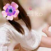 ヒメ日記 2026/02/10 10:35 投稿 りこ 大宮人妻デリヘル～大人の事情～