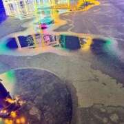 ヒメ日記 2026/02/10 12:26 投稿 りこ 大宮人妻デリヘル～大人の事情～