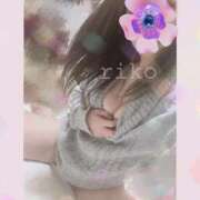 ヒメ日記 2026/02/12 12:37 投稿 りこ 大宮人妻デリヘル～大人の事情～