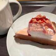 ヒメ日記 2026/02/12 15:05 投稿 りこ 大宮人妻デリヘル～大人の事情～