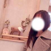 ヒメ日記 2026/02/12 18:05 投稿 りこ 大宮人妻デリヘル～大人の事情～