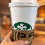 ヒメ日記 2026/02/13 21:05 投稿 りこ 大宮人妻デリヘル～大人の事情～