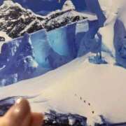 ヒメ日記 2026/02/15 12:15 投稿 りこ 大宮人妻デリヘル～大人の事情～