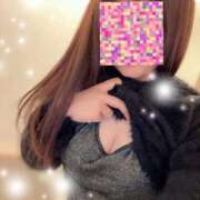 ヒメ日記 2026/02/15 12:45 投稿 りこ 大宮人妻デリヘル～大人の事情～