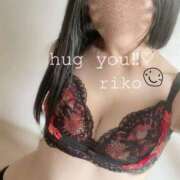 ヒメ日記 2026/02/15 14:01 投稿 りこ 大宮人妻デリヘル～大人の事情～