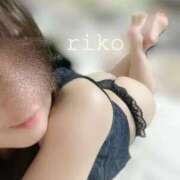 ヒメ日記 2026/02/15 16:35 投稿 りこ 大宮人妻デリヘル～大人の事情～