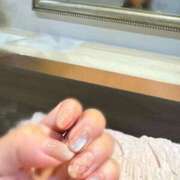 ヒメ日記 2026/02/16 10:35 投稿 りこ 大宮人妻デリヘル～大人の事情～