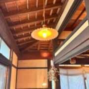 ヒメ日記 2026/02/18 17:25 投稿 りこ 大宮人妻デリヘル～大人の事情～