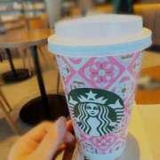 ヒメ日記 2026/02/19 14:55 投稿 りこ 大宮人妻デリヘル～大人の事情～