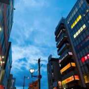 ヒメ日記 2026/02/19 19:05 投稿 りこ 大宮人妻デリヘル～大人の事情～