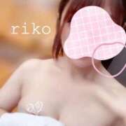 ヒメ日記 2026/02/20 08:15 投稿 りこ 大宮人妻デリヘル～大人の事情～