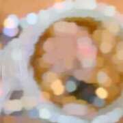 ヒメ日記 2026/02/21 12:25 投稿 りこ 大宮人妻デリヘル～大人の事情～