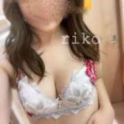 ヒメ日記 2026/02/22 19:05 投稿 りこ 大宮人妻デリヘル～大人の事情～