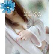 ヒメ日記 2026/02/23 15:35 投稿 りこ 大宮人妻デリヘル～大人の事情～