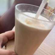 ヒメ日記 2026/02/23 18:05 投稿 りこ 大宮人妻デリヘル～大人の事情～